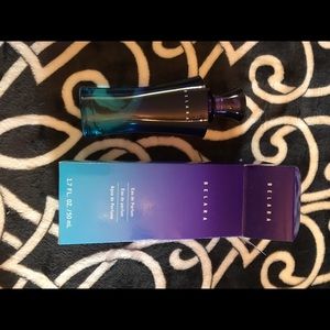 Mary Kay Belara Eau de Parfum